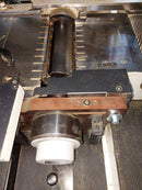 Keturpusės obliavimo staklės Leadermac 823 Hypermac-8