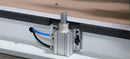 CNC apdirbimo centras Syutech 2131 ATC-10