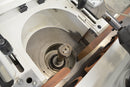 Frezavimo staklės Formula T60f - Industry Solutions