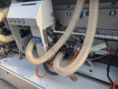 Briaunų laminavimo staklės Biesse 440-8