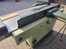 Leistuvas SCM 520 - Industry Solutions