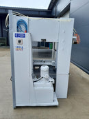 Faneravimo presas Simi 1325 - Industry Solutions