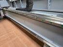 CNC apdirbimo centras Format4 Profit H80-8