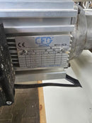 Daugiašpindelinės gręžimo staklės  Vitap 21 - Industry Solutions