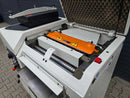 Reismusas SCM S520 - Industry Solutions