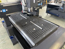 CNC graviravimo-frezavimo staklės ATC 6090 PREMIUM-8