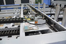 Automatinės pjovimo staklės HOLZMA HPP 380 - Industry Solutions