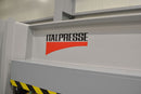 Presas ITALPRESSE UT6L-8