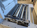 Reismusas Felder D963-8