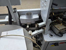 Briaunų laminavimo staklės Brandt KDF 340 - Industry Solutions