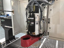 CNC frezavimo centras Routermax ATC 1325 ECO-8