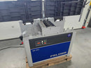Leistuvas-reismusas Felder AD 941 - Industry Solutions