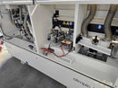 Briaunų laminavimo staklės SCM K360-8