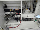 Briaunų laminavimo staklės SCM Olimpic K360-8