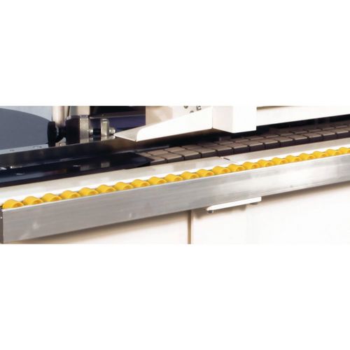 Briaunu laminavimo staklės Holzkraft Minimax ME 35TRS