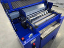 Reismusas Felder Format 4 exact 63 - Industry Solutions