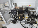 Briaunų laminavimo staklės Brandt KDF 220-8