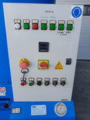 Briketavimo presas POR 70-8