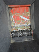 Smulkintuvas Weima WL500 - Industry Solutions