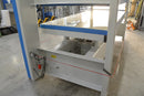 Faneravimo presas Italpresse UT6 3013-7