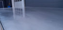 Faneravimo presas Manni 1025 - Industry Solutions