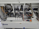 Briaunų laminavimo staklės SCM K360 - Industry Solutions