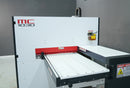CNC gręžimo staklės Holemaster 1030 MC-9