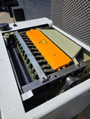Reismusas SCM S52-9
