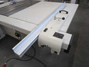 Formatinio pjovimo staklės SCM 3200 - Industry Solutions