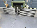 Frezavimo staklės SCM T110 - Industry Solutions