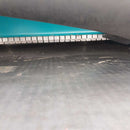 Reismusas MARTIN T45 630-9