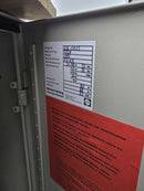 Keturpusės obliavimo staklės Weinig Profimat 22N-9