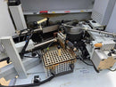 Briaunų laminavimo staklės Brandt KDN 340 - Industry Solutions