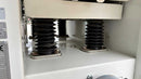 Leistuvas-reismusas SCM FS410 - Industry Solutions