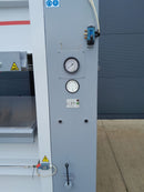 Faneravimo presas Simi 1325 - Industry Solutions