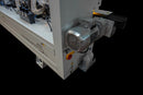 Briaunu laminavimo staklės Aysaband 5FR - Industry Solutions