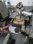 Briaunų laminavimo staklės Biesse 420-9