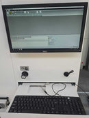 CNC gręžimo centras Vitap - Industry Solutions