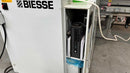 CNC gręžimo centras Biesse Skipper-9
