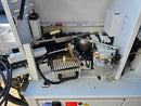 Briaunų laminavimo staklės Brandt KDF 350-9