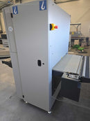 Plačiajuostės šlifavimo staklės  Felder FW 1102 C-9