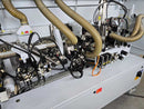 Briaunų laminavimo staklės Brandt KDF 220-9