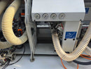 Briaunų laminavimo staklės Biesse 440-9