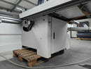 Formatinio pjovimo staklės Robland 3200 - Industry Solutions