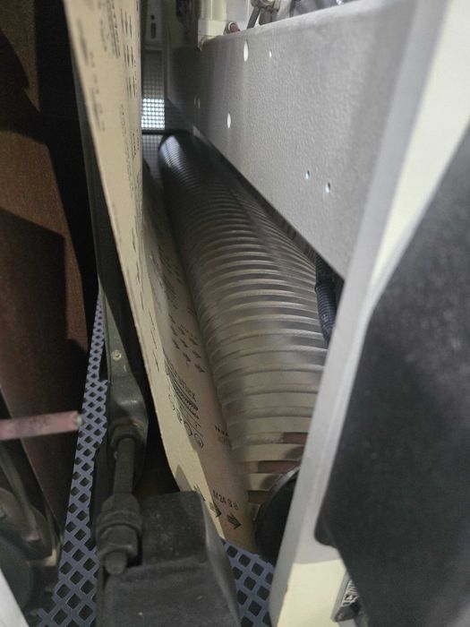 Plačiajuostės šlifavimo staklės SCM Sandya 1100