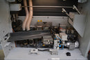 Briaunų laminavimo staklės Felder Tempora F60.08 - Industry Solutions