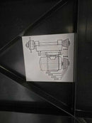 Formatinio pjovimo staklės Altendorf F45 Elmo CNC - Industry Solutions