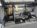 Briaunų laminavimo staklės Felder Tempora F600 PUR - Industry Solutions