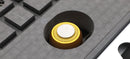 CNC apdirbimo centras Syutech 2131 ATC-11