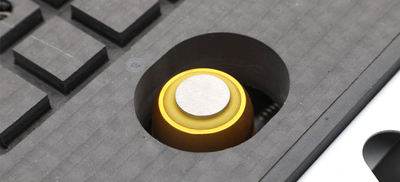 CNC apdirbimo centras Syutech 2131 ATC